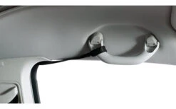 Outwell Busvorzelt Sandcrest L Heckzelt -Camping Produkte Geschäft 437852 3111141