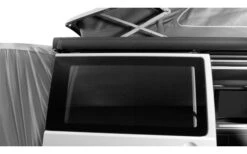 Outwell Busvorzelt Sandcrest L Heckzelt -Camping Produkte Geschäft 437903 3111147