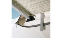 Thule Omnistor 1200 -Camping Produkte Geschäft 44461 2239547