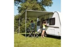 Thule Omnistor 1200 -Camping Produkte Geschäft 44464 33285