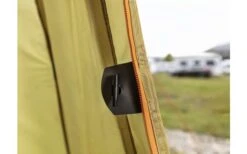 Berger Cilento Eco SUV- / Busvorzelt 11 Berger Cilento Eco SUV- / Busvorzelt -Camping Produkte Geschäft 446630 3138455