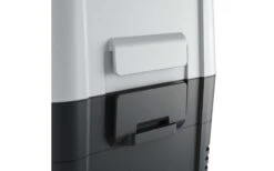 Dometic Kompressor Kühlbox CFF12 11 Dometic Kompressor Kühlbox CFF12 -Camping Produkte Geschäft 446744 3133553