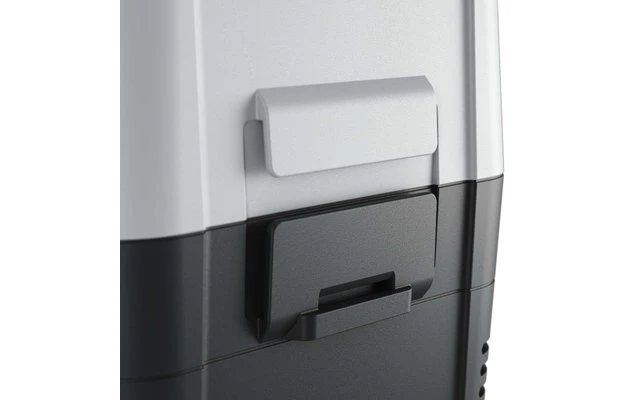 Dometic Kompressor Kühlbox CFF12 5 Dometic Kompressor Kühlbox CFF12 – Bild 5