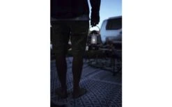 Berger Hopuni LED Campinglaterne Mit Dimmfunktion Grau 9 Berger Hopuni LED Campinglaterne Mit Dimmfunktion Grau -Camping Produkte Geschäft 446978 3133652