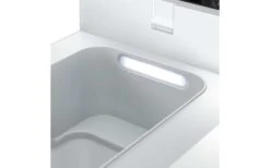 Dometic Kompressor Kühlbox CFF12 12 Dometic Kompressor Kühlbox CFF12 -Camping Produkte Geschäft 446981 3133559