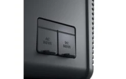 Dometic Kompressor Kühlbox CFF12 13 Dometic Kompressor Kühlbox CFF12 -Camping Produkte Geschäft 447131 3133565