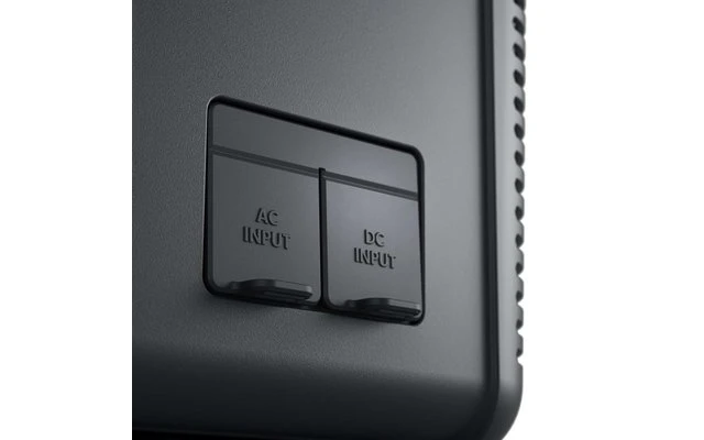 Dometic Kompressor Kühlbox CFF12 7 Dometic Kompressor Kühlbox CFF12 – Bild 7