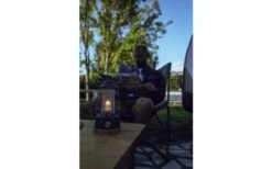 Berger Hopuni LED Campinglaterne Mit Dimmfunktion Grau 10 Berger Hopuni LED Campinglaterne Mit Dimmfunktion Grau -Camping Produkte Geschäft 447219 3133658