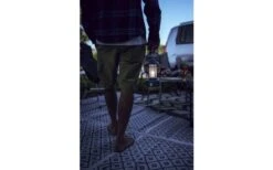 Berger Hopuni LED Campinglaterne Mit Dimmfunktion Grau 13 Berger Hopuni LED Campinglaterne Mit Dimmfunktion Grau -Camping Produkte Geschäft 447672 3133670