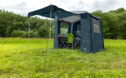 Berger Positano-L 4-Season Aufblasbares Universalzelt 9 Berger Positano-L 4-Season Aufblasbares Universalzelt -Camping Produkte Geschäft 447959 3151374