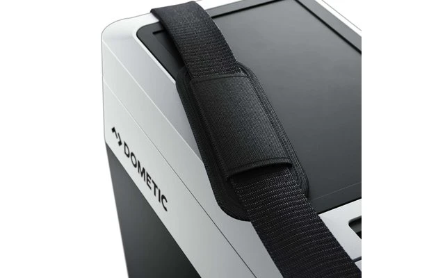 Dometic Kompressor Kühlbox CFF12 2 Dometic Kompressor Kühlbox CFF12 – Bild 2