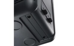 Dometic Kompressor Kühlbox CFF12 9 Dometic Kompressor Kühlbox CFF12 -Camping Produkte Geschäft 459813 3926523