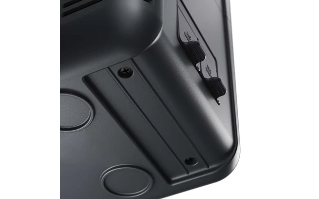 Dometic Kompressor Kühlbox CFF12 3 Dometic Kompressor Kühlbox CFF12 – Bild 3