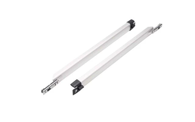 Thule Tension Arm Set 6300 Spannarmset Für Thule Omnistor 6300 1 Thule Tension Arm Set 6300 Spannarmset Für Thule Omnistor 6300