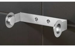 Wenko Universal Küchenrollenhalter Cerri Edelstahl Rostfrei 8 Wenko Universal Küchenrollenhalter Cerri Edelstahl Rostfrei -Camping Produkte Geschäft 487224 3504452