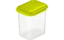 Rotho Rondo Gewürzstreuer 2-teilig 5 Rotho Rondo Gewürzstreuer 2-teilig -Camping Produkte Geschäft 489324 3183993