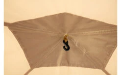 Berger Cilento Eco SUV- / Busvorzelt 13 Berger Cilento Eco SUV- / Busvorzelt -Camping Produkte Geschäft 489573 3176966