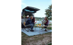 Berger Square 250 Outdoormatte / Vorzeltteppich 250 X 250 Cm 9 Berger Square 250 Outdoormatte / Vorzeltteppich 250 X 250 Cm -Camping Produkte Geschäft 496619 3308325