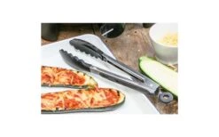 Cadac Grillzange 28 Cm -Camping Produkte Geschäft 501659 3567557