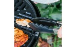 Cadac Grillzange 28 Cm -Camping Produkte Geschäft 510956 3567563
