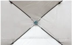 Brunner Vanshell Sonnendach Für Bus & Wohnwagen 260 X 240 Cm -Camping Produkte Geschäft 534736 3659234