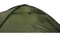 High Peak Nightingale 3 Kuppelzelt Mit Vorbau Für 3 Personen 200 X 320 Cm 10 High Peak Nightingale 3 Kuppelzelt Mit Vorbau Für 3 Personen 200 X 320 Cm -Camping Produkte Geschäft 538504 3868626