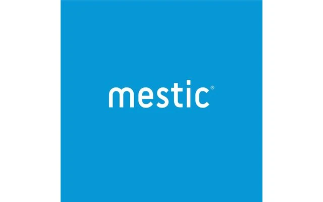 Mestic MTEC-25 AC/DC Thermoelektrische Kühlbox 12 V / 230 V 25 Liter 7 Mestic MTEC-25 AC/DC Thermoelektrische Kühlbox 12 V / 230 V 25 Liter – Bild 7