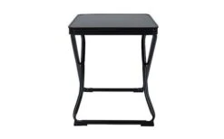Bo-Camp Hocker Klappbar Mit Aufsatz Schwarz 11 Bo-Camp Hocker Klappbar Mit Aufsatz Schwarz -Camping Produkte Geschäft 542155 3536938