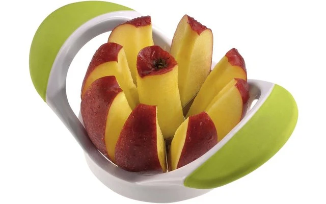 Westmark Apfelteiler 8P 1 Westmark Apfelteiler 8P