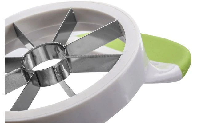 Westmark Apfelteiler 8P 2 Westmark Apfelteiler 8P – Bild 2