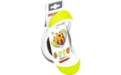 Westmark Apfelteiler 8P 7 Westmark Apfelteiler 8P -Camping Produkte Geschäft 553831 3611309