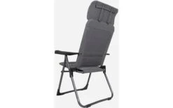 Crespo AP/213 CTS Tex Supreme Compact Relaxsessel Campingstuhl Grau 8 Crespo AP/213 CTS Tex Supreme Compact Relaxsessel Campingstuhl Grau -Camping Produkte Geschäft 559192 3730513