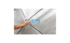 Brunner Vanshell Sonnendach Für Bus & Wohnwagen 260 X 240 Cm -Camping Produkte Geschäft 560992 3702670