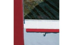 DWT Steilwandzelt Villa 6 11 DWT Steilwandzelt Villa 6 -Camping Produkte Geschäft 56251 114205