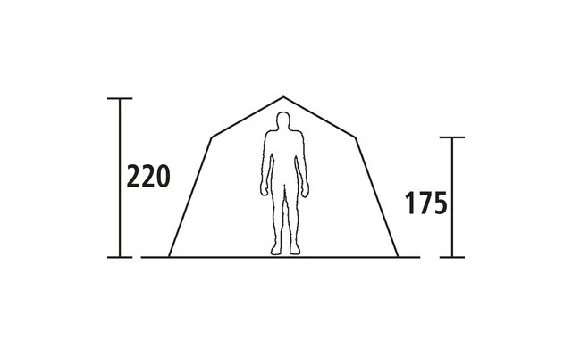 DWT Steilwandzelt Villa 6 7 DWT Steilwandzelt Villa 6 – Bild 7