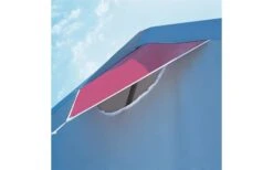 DWT Steilwandzelt Villa 6 12 DWT Steilwandzelt Villa 6 -Camping Produkte Geschäft 56253 114313