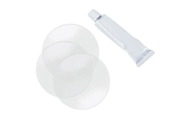 Intex Reparaturset Für Velourbetten 1 Intex Reparaturset Für Velourbetten