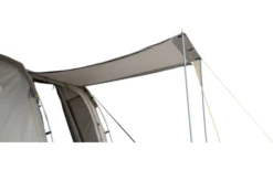 Tambu Nihaita 5 Personen Familien Tunnelzelt Braun 10 Tambu Nihaita 5 Personen Familien Tunnelzelt Braun -Camping Produkte Geschäft 575975 3940527