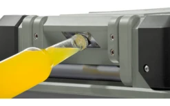 Truma Kühlbox C30 Single Zone Kompressorkühlbox Mit Tiefkühlfunktion + Battery Pack SET 7 Truma Kühlbox C30 Single Zone Kompressorkühlbox Mit Tiefkühlfunktion + Battery Pack SET -Camping Produkte Geschäft 588391 4025563