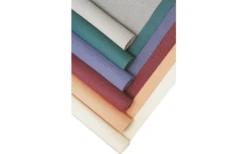 Lilie Antirutsch Matte SlipStop 360 X 30 Cm Creme 11 Lilie Antirutsch Matte SlipStop 360 X 30 Cm Creme -Camping Produkte Geschäft 606007 4333075