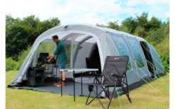 Outdoor Revolution Einzelnes Induktionskochfeld 200 Bis 1800 W 5 Outdoor Revolution Einzelnes Induktionskochfeld 200 Bis 1800 W -Camping Produkte Geschäft 610423 4368807