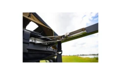 Vickywood Duschzelt Mit Regenhaube 100 Cm Schwarz 13 Vickywood Duschzelt Mit Regenhaube 100 Cm Schwarz -Camping Produkte Geschäft 617415 4407287