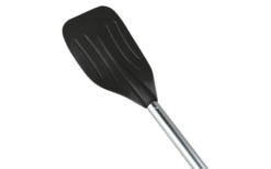 Wehncke Kajak Aufblasbar Bis 100 Kg -Camping Produkte Geschäft 632807 4424211