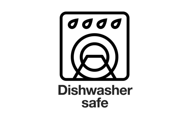 Fiskars Functional Form Brotmesser 34,2 Cm 3 Fiskars Functional Form Brotmesser 34,2 Cm – Bild 3