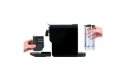 Mestic ME-80 Espressomaschine 220 - 240 V 5 Mestic ME-80 Espressomaschine 220 - 240 V -Camping Produkte Geschäft 657549 4559700