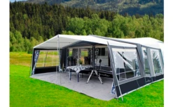 Walker Vorzelt Allure-280 Glasfiber MAX 855 Umlaufmaß 840-870 Cm 11 Walker Vorzelt Allure-280 Glasfiber MAX 855 Umlaufmaß 840-870 Cm -Camping Produkte Geschäft 659409 4536342