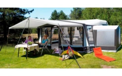 Walker Vorzelt Allure-280 Glasfiber MAX 855 Umlaufmaß 840-870 Cm 12 Walker Vorzelt Allure-280 Glasfiber MAX 855 Umlaufmaß 840-870 Cm -Camping Produkte Geschäft 659412 4536348