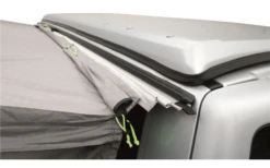 Outwell Touring Connect Kederschiene Set 4 Teilig Schwarz Grau 7 Bis 5 Mm 9 Outwell Touring Connect Kederschiene Set 4 Teilig Schwarz Grau 7 Bis 5 Mm -Camping Produkte Geschäft 666747 4634949