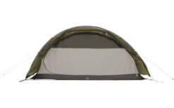 Robens Goshawk 2 Tunnelzelt 2 Personen Grün 13 Robens Goshawk 2 Tunnelzelt 2 Personen Grün -Camping Produkte Geschäft 671103 4625052