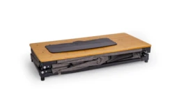 Camplife Küchenbox Capri M Faltbar -Camping Produkte Geschäft 672645 4676364